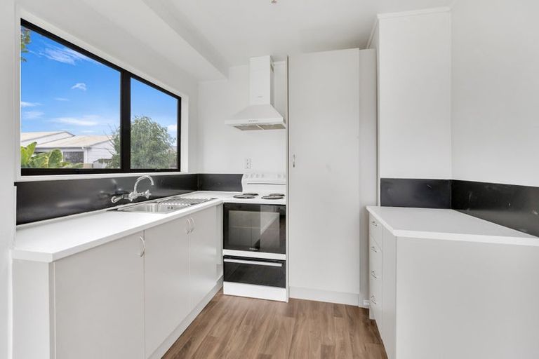 Photo of property in 16a Beech Place, Owhata, Rotorua, 3010