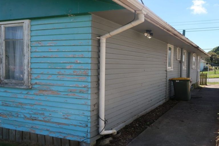 Photo of property in 58 Ford Road, Fordlands, Rotorua, 3015