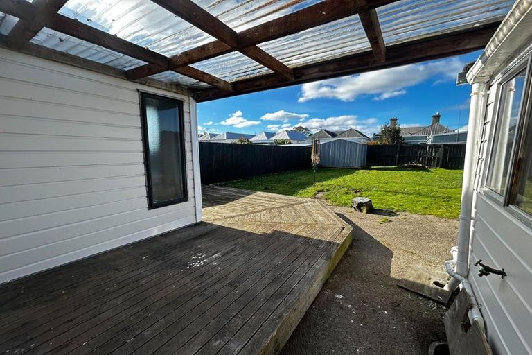 Photo of property in 67 Nelson Street, Forbury, Dunedin, 9012
