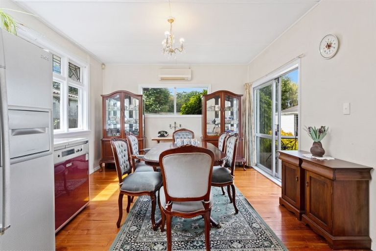 Photo of property in 126 Jeffreys Road, Strowan, Christchurch, 8052