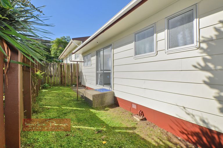 Photo of property in 2/44 Kiripaka Road, Tikipunga, Whangarei, 0112