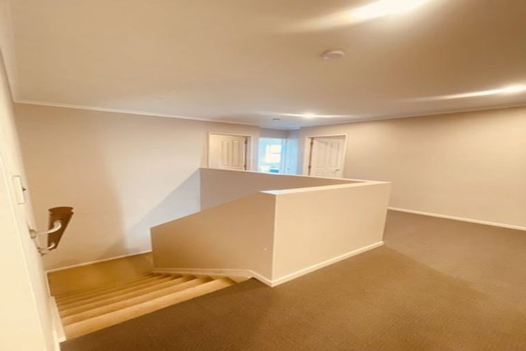 Photo of property in 94a Elliot Street, Pahurehure, Papakura, 2113
