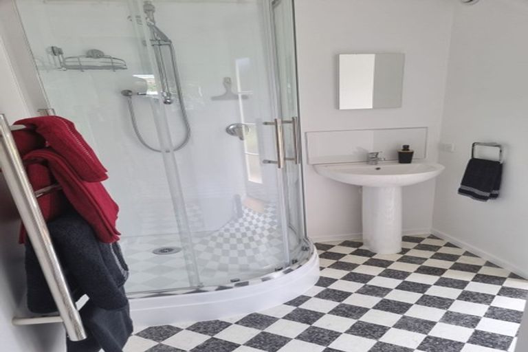 Photo of property in 7 Spey Place, Papakowhai, Porirua, 5024