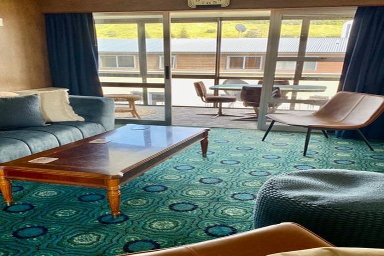 Photo of property in 40m Maunganui Road, Mount Maunganui, 3116
