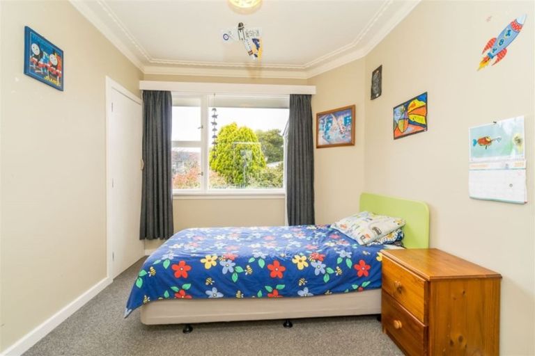 Photo of property in 85 Oakwood Avenue, Maryhill, Dunedin, 9011