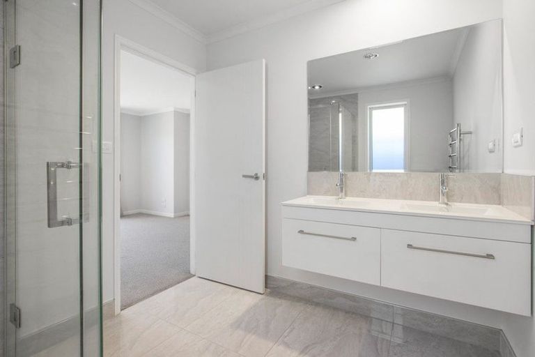 Photo of property in 17 Layla Place, Katikati, 3178