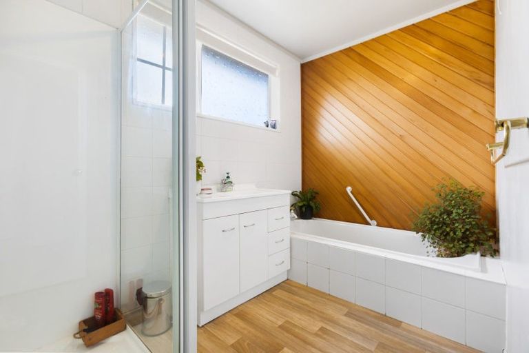 Photo of property in 13a Kenmare Street, Alexandra, 9320