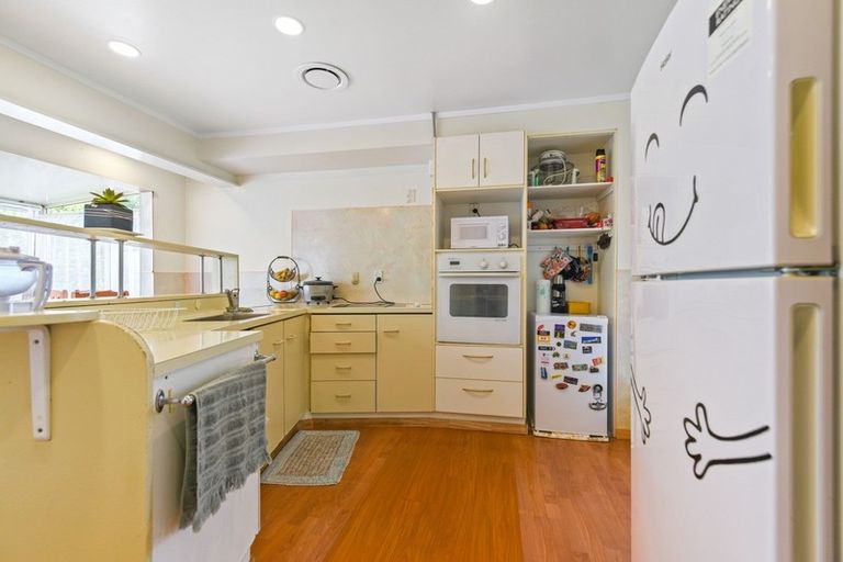 Photo of property in 100 Bailey Street, Huntly, 3700