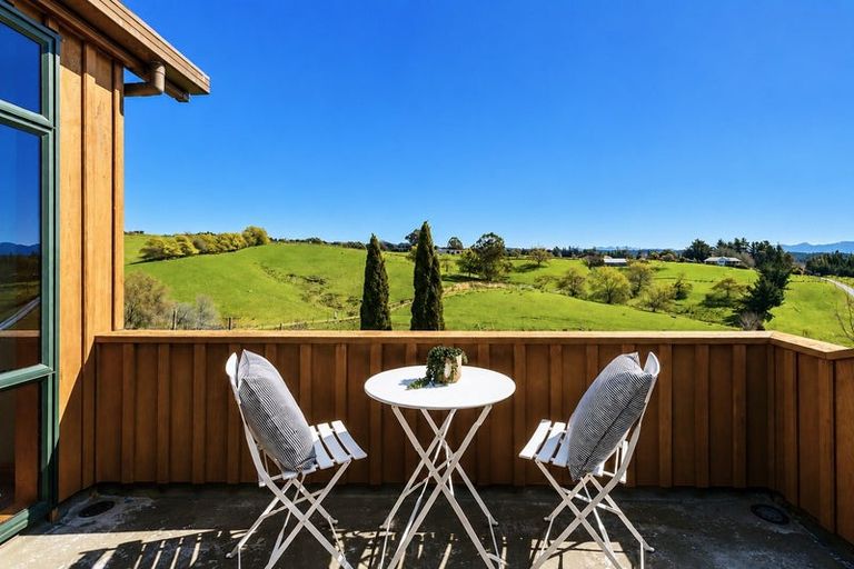 Photo of property in 113 Malling Road, Redwood Valley, Richmond, 7081