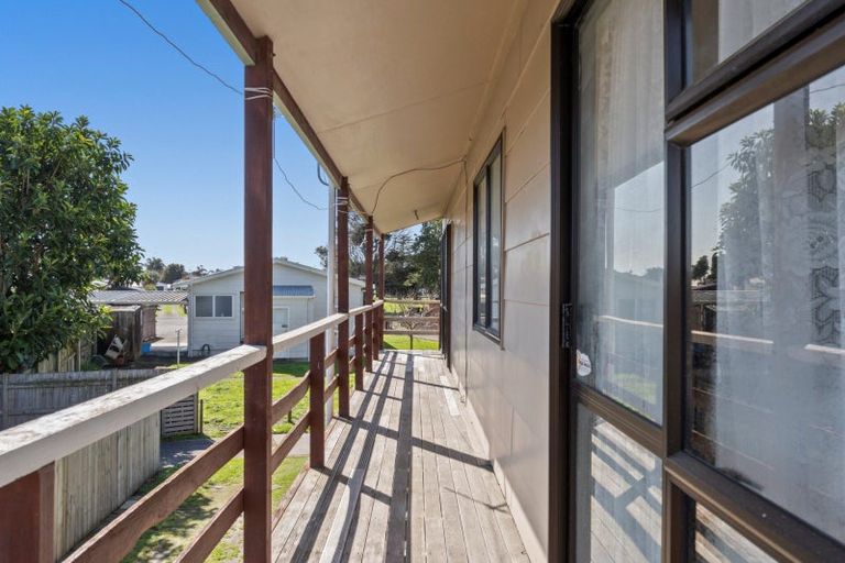 Photo of property in 6a Mahina Place, Mount Maunganui, 3116