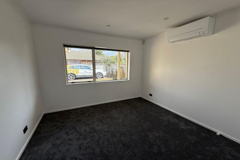 Photo of property in 7 Montilla Place, Manurewa, Auckland, 2102