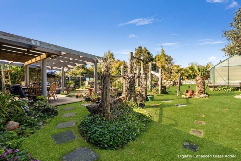 Photo of property in 15 Hathor Street, Pomare, Rotorua, 3015