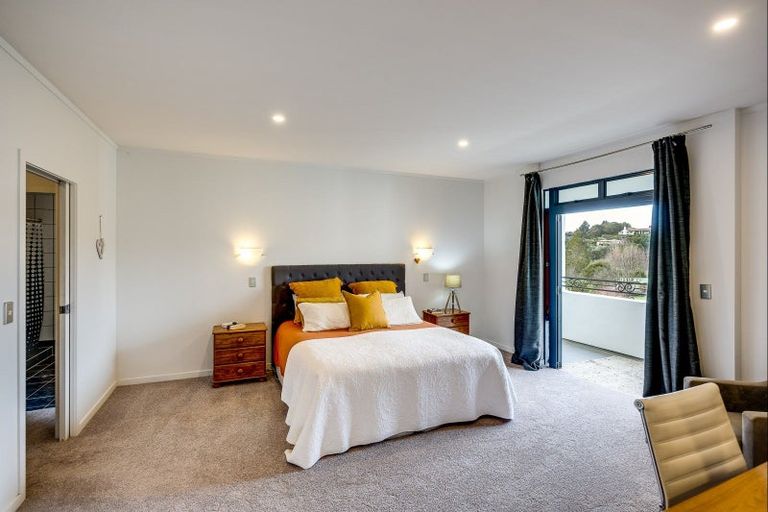 Photo of property in 55a Lucknow Road, Havelock North, 4130