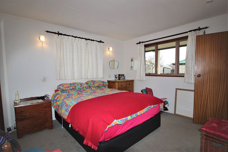 Photo of property in 8a Shannon Street, Alexandra, 9320