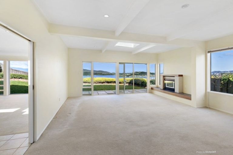 Photo of property in 11 Kabul Street, Khandallah, Wellington, 6035