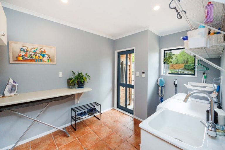 Photo of property in 7 Harrisons Line, Ashhurst, Palmerston North, 4470