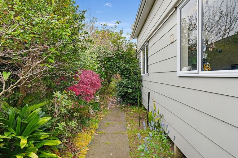 Photo of property in 1163 No 2 Line, Fordell, Whanganui, 4572