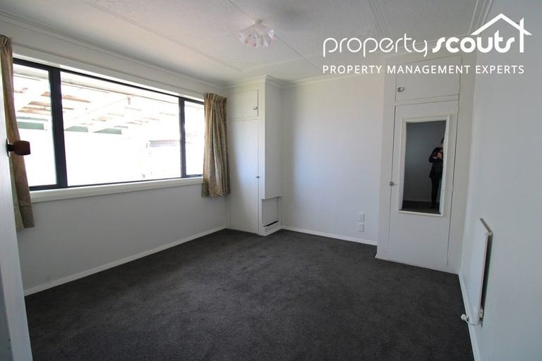 Photo of property in 45 Stephen Street, Halfway Bush, Dunedin, 9010