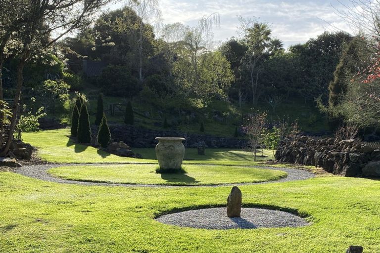 Photo of property in 35 Davis Strongman Place, Kerikeri, 0293