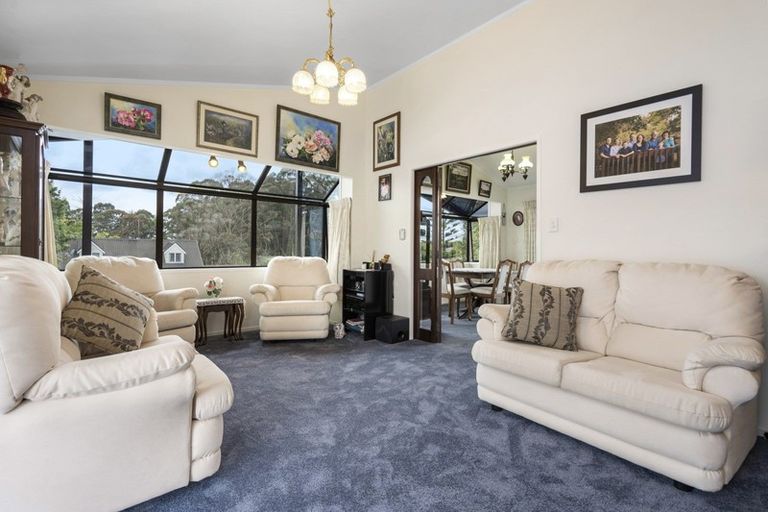 Photo of property in 42 Pelorus Street, Glenview, Hamilton, 3206