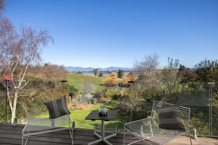 Photo of property in 123 Higgs Road, Mapua, 7005