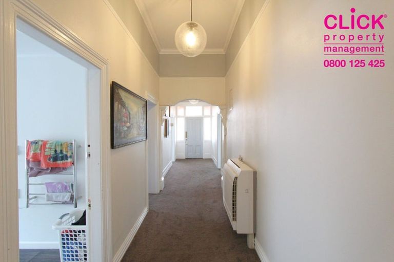 Photo of property in 82 Highcliff Road, Andersons Bay, Dunedin, 9013