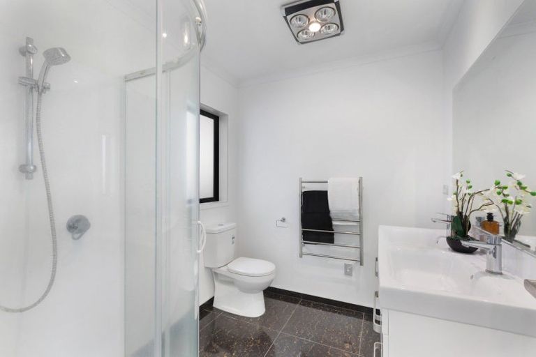 Photo of property in 420 Borman Road, Flagstaff, Hamilton, 3210