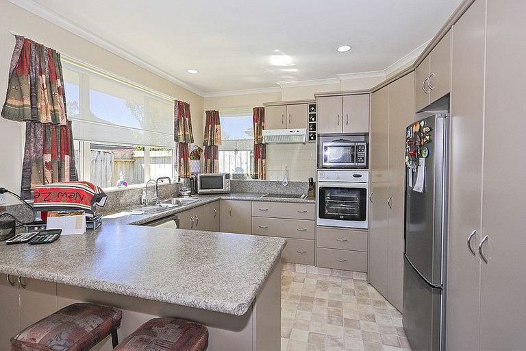 Photo of property in 4b Atlanta Court, Katikati, 3129