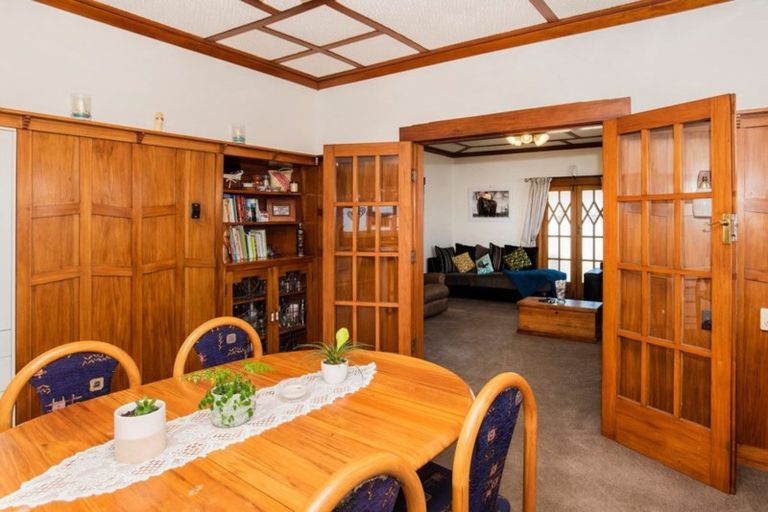 Photo of property in 25 Cook Street, Te Hapara, Gisborne, 4010