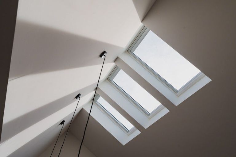 Photo of property in 14 Owhiro Avenue, Mosgiel, 9024