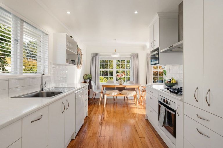 Photo of property in 29 Te Anau Place, Glenview, Hamilton, 3206