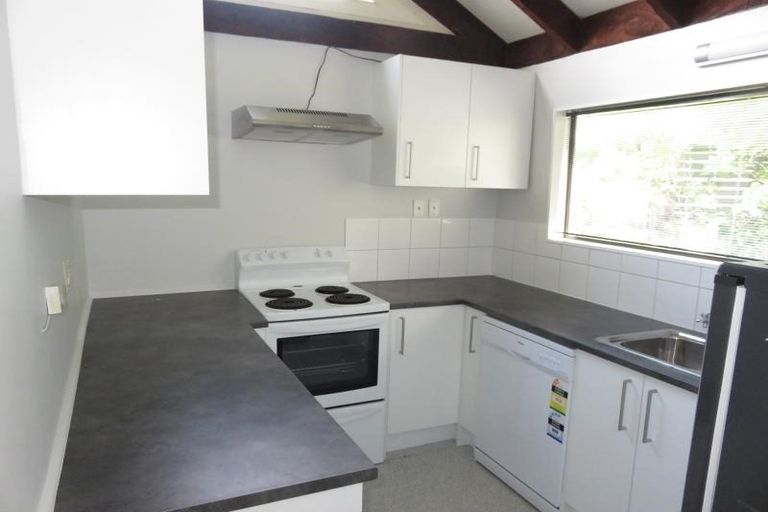 Photo of property in 10 Rosalind Street, Ngaio, Wellington, 6035