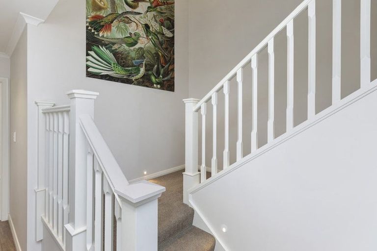 Photo of property in 8 Lucas Lane, Hillsborough, Christchurch, 8022