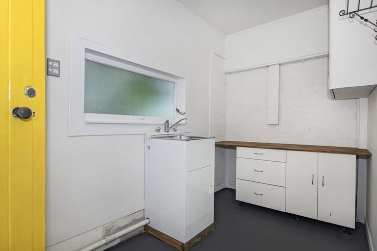 Photo of property in 1a Lovatt Crescent, Kensington, Whangarei, 0112