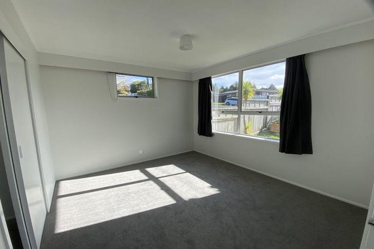 Photo of property in 29a Moore Street, Hillcrest, Auckland, 0627