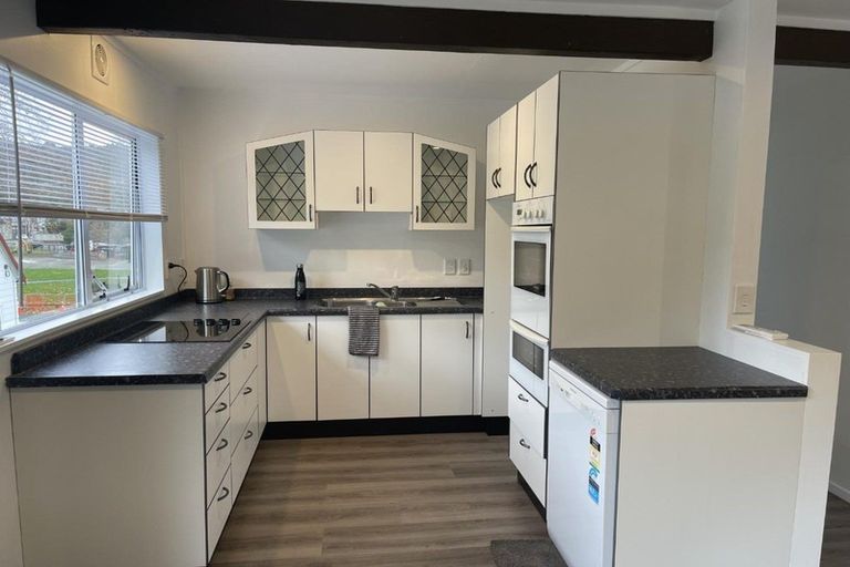 Photo of property in 2/40 Hastings Street, Washington Valley, Nelson, 7010