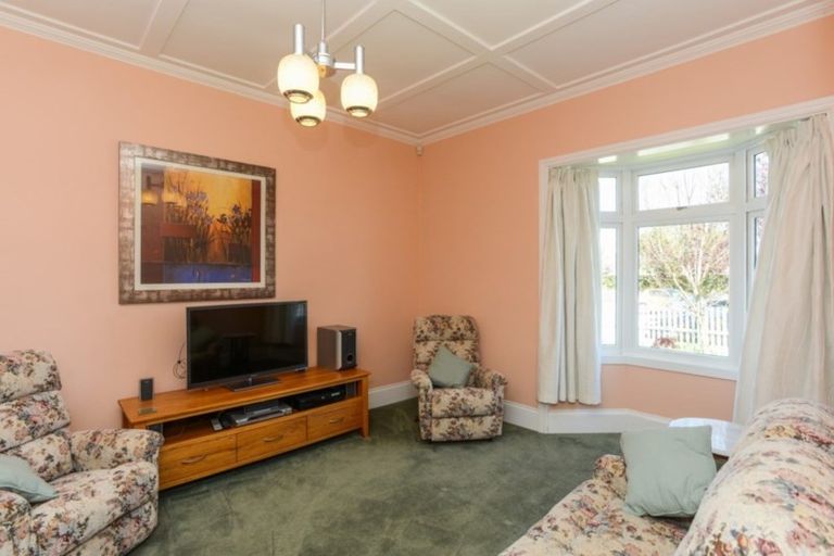 Photo of property in 115 Vigor Brown Street, Napier South, Napier, 4110