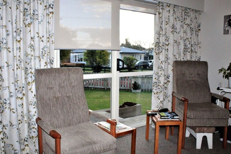 Photo of property in 6 Kowhai Place, Putaruru, 3411