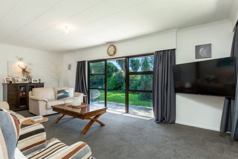 Photo of property in 67 Litchfield Street, Redwoodtown, Blenheim, 7201