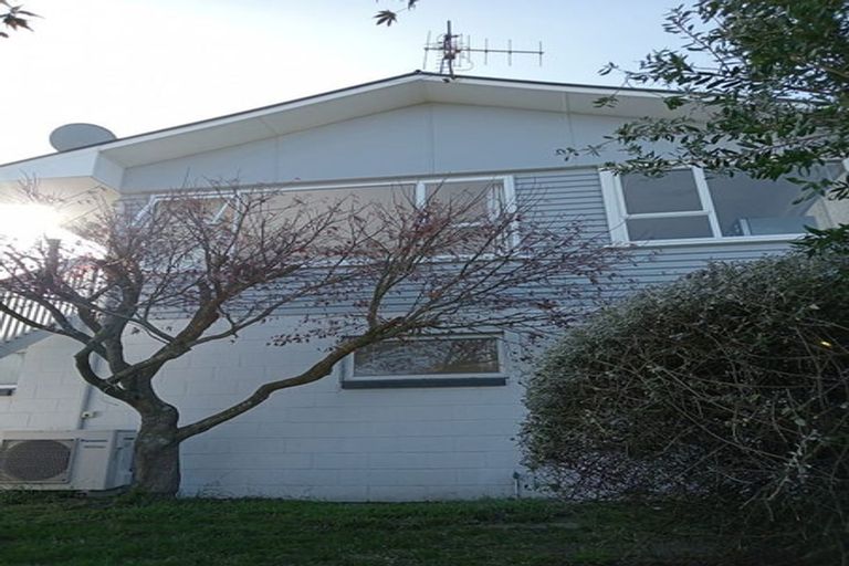 Photo of property in 11 Argyll Road, Greerton, Tauranga, 3112