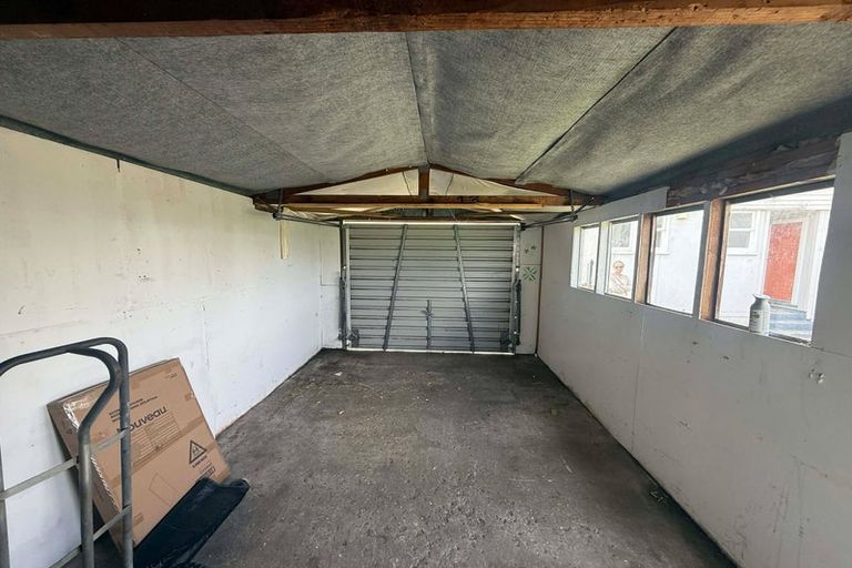 Photo of property in 149 Hampshire Street, Aranui, Christchurch, 8061