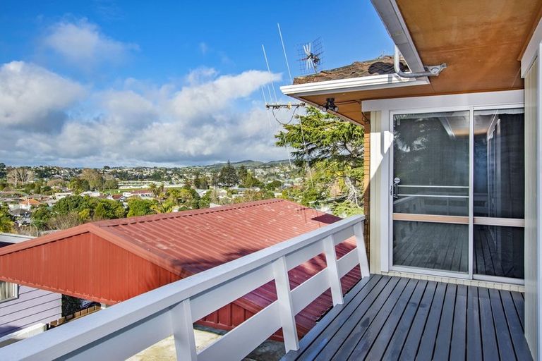 Photo of property in 13 Oakland Avenue, Woodhill, Whangarei, 0110