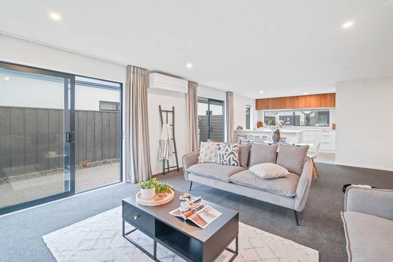 Photo of property in 38 Mills Road, Marshland, Christchurch, 8051