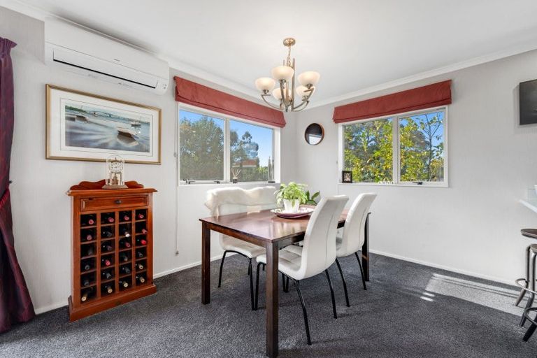 Photo of property in 25 Drake Street, Howick, Auckland, 2014