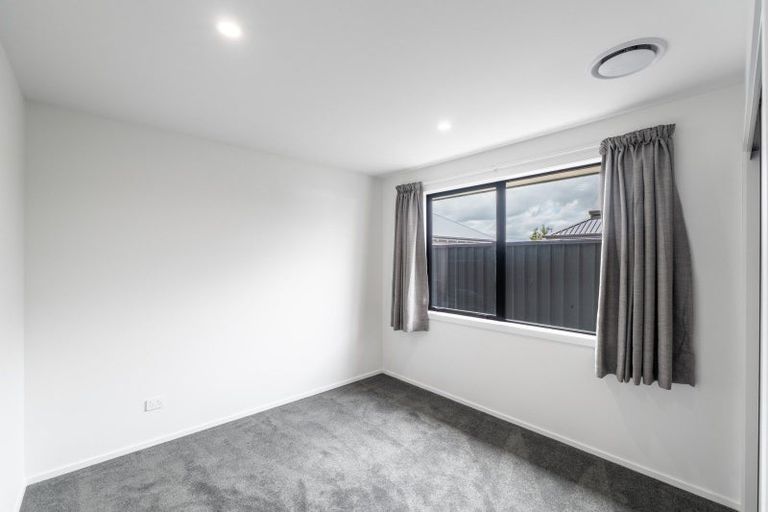 Photo of property in 97 Hoffman Court, Waikiwi, Invercargill, 9810