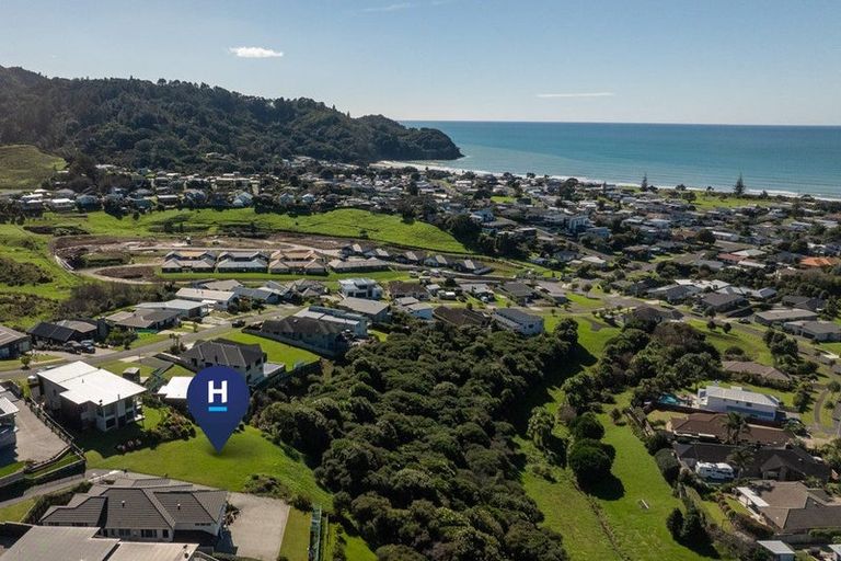 Photo of property in 27 Tohora View, Waihi Beach, 3611