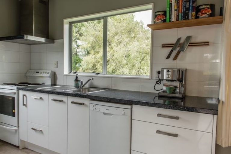 Photo of property in 54 New York Street, Martinborough, 5711