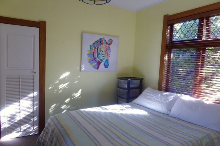 Photo of property in 17 Hornsey Road, Melrose, Wellington, 6023