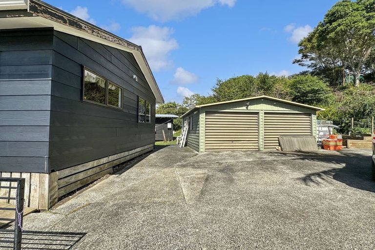 Photo of property in 109a Totara North Road, Totara North, Kaeo, 0479