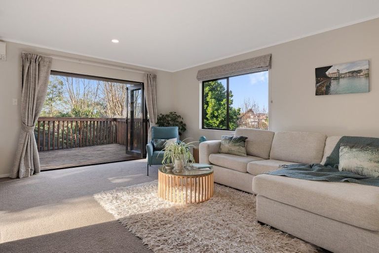 Photo of property in 41b Church Street, Gate Pa, Tauranga, 3112